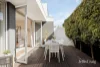 4/105 Grange Road, Fairfield, Vic 3078-Image