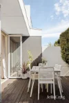 4/105 Grange Road, Fairfield, Vic 3078-Image