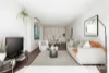 4/105 Grange Road, Fairfield, Vic 3078-Image