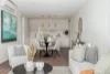 4/105 Grange Road, Fairfield, Vic 3078-Image
