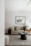 4/105 Grange Road, Fairfield, Vic 3078-Image