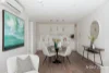 4/105 Grange Road, Fairfield, Vic 3078-Image