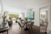 4/105 Grange Road, Fairfield, Vic 3078-Image