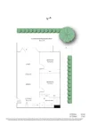 4/105 Grange Road, Fairfield, Vic 3078-Floorplan