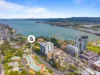 4/105 Henry Parry Drive, Gosford, NSW 2250
