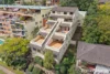 4/105 Henry Parry Drive, Gosford, NSW 2250-Image