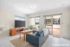 4/105 Henry Parry Drive, Gosford, NSW 2250-Image