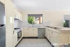 4/105 Henry Parry Drive, Gosford, NSW 2250-Image