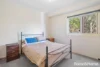 4/105 Henry Parry Drive, Gosford, NSW 2250-Image