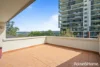 4/105 Henry Parry Drive, Gosford, NSW 2250-Image