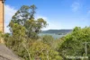 4/105 Henry Parry Drive, Gosford, NSW 2250-Image