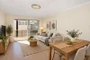 4/105 Howard Avenue, Dee Why, NSW 2099