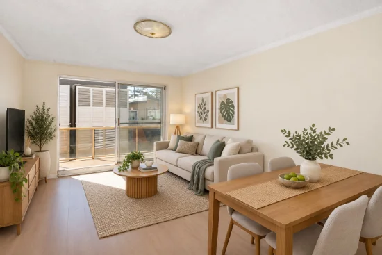 4/105 Howard Avenue, Dee Why, NSW 2099