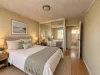 4/105 Howard Avenue, Dee Why, NSW 2099-Image