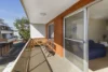 4/105 Howard Avenue, Dee Why, NSW 2099-Image