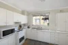 4/105 Howard Avenue, Dee Why, NSW 2099-Image