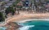4/105 Howard Avenue, Dee Why, NSW 2099-Image