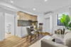 4/1053 Plenty Road, Kingsbury, Vic 3083