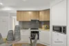4/1053 Plenty Road, Kingsbury, Vic 3083-Image