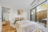 4/1053 Plenty Road, Kingsbury, Vic 3083-Image
