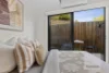 4/1053 Plenty Road, Kingsbury, Vic 3083-Image