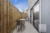 4/1053 Plenty Road, Kingsbury, Vic 3083-Image