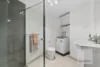 4/1053 Plenty Road, Kingsbury, Vic 3083-Image