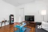 4/106 Ascot Vale Road, Flemington, Vic 3031-Image