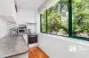 4/106 Ascot Vale Road, Flemington, Vic 3031-Image