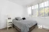 4/106 Ascot Vale Road, Flemington, Vic 3031-Image