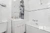 4/106 Ascot Vale Road, Flemington, Vic 3031-Image