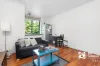 4/106 Ascot Vale Road, Flemington, Vic 3031-Image