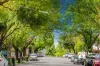 4/106 Ascot Vale Road, Flemington, Vic 3031-Image