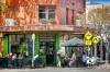 4/106 Ascot Vale Road, Flemington, Vic 3031-Image