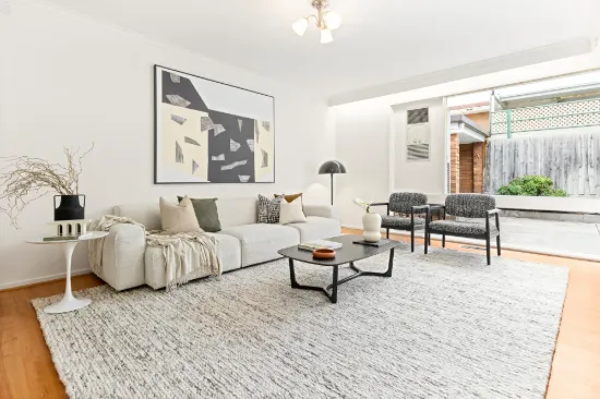4/107 Hotham Street, Balaclava, Vic 3183