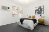 4/107 Hotham Street, Balaclava, Vic 3183-Image