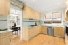4/107 Hotham Street, Balaclava, Vic 3183-Image
