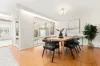 4/107 Hotham Street, Balaclava, Vic 3183-Image