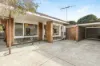 4/107 Hotham Street, Balaclava, Vic 3183-Image