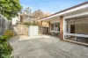4/107 Hotham Street, Balaclava, Vic 3183-Image