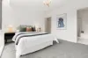 4/107 Hotham Street, Balaclava, Vic 3183-Image