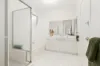 4/107 Hotham Street, Balaclava, Vic 3183-Image
