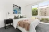 4/107 Hotham Street, Balaclava, Vic 3183-Image