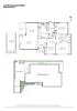 4/107 Hotham Street, Balaclava, Vic 3183-Floorplan