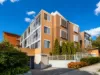 4/107 Wentworth Street, Randwick, NSW 2031