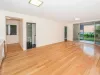 4/107 Wentworth Street, Randwick, NSW 2031-Image