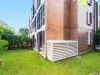 4/107 Wentworth Street, Randwick, NSW 2031-Image