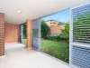 4/107 Wentworth Street, Randwick, NSW 2031-Image