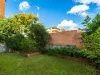 4/107 Wentworth Street, Randwick, NSW 2031-Image