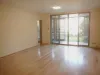4/107 Wentworth Street, Randwick, NSW 2031-Image